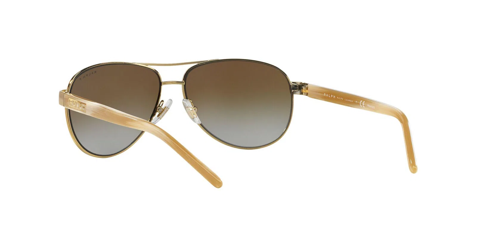 Ralph 4004 Sunglasses - view 56